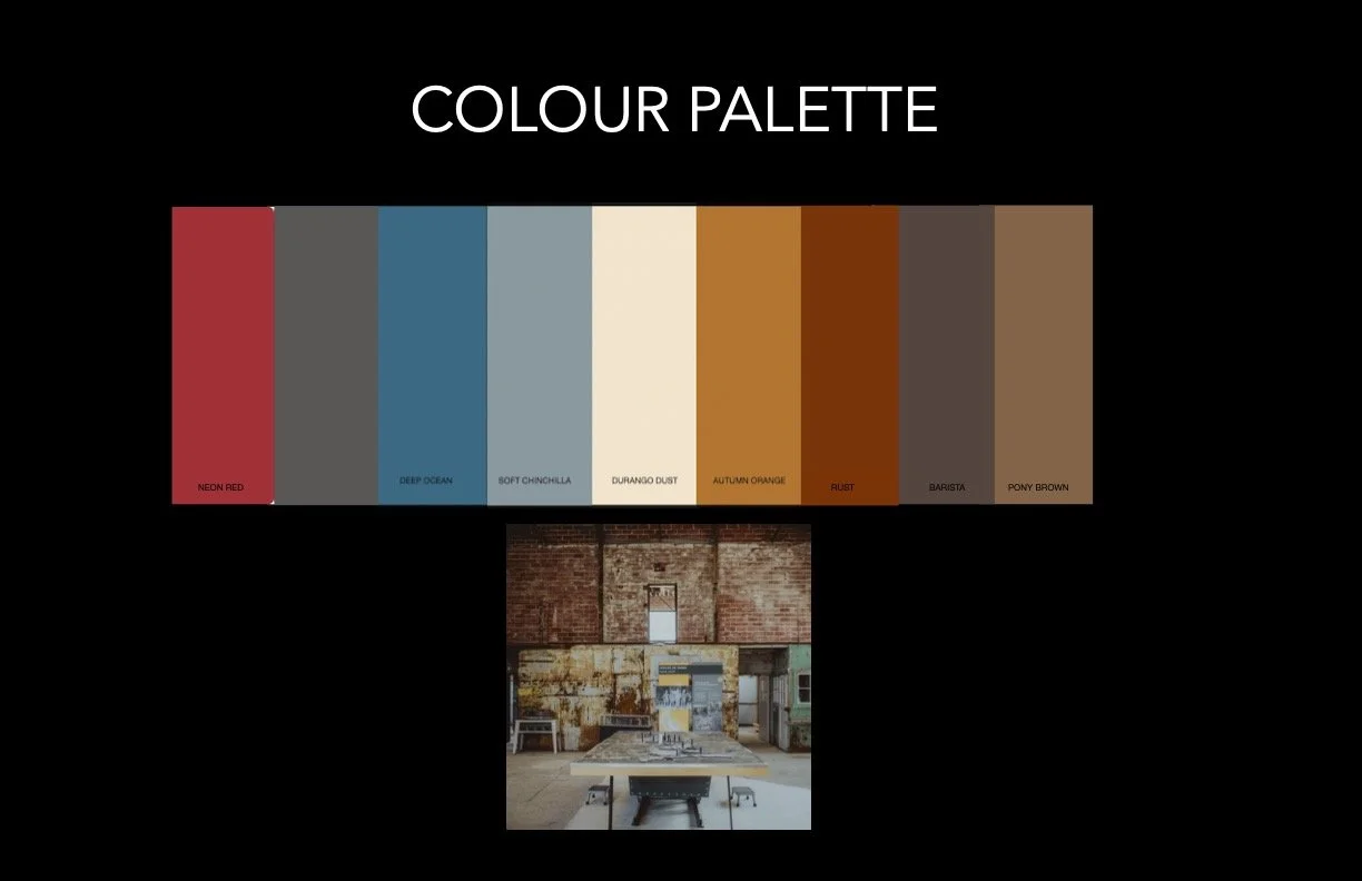 INT HEADFRAME LOOKBOOK SEPT19_2.jpg