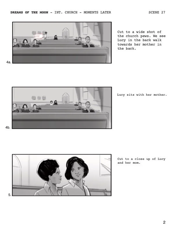 Scene 27-29 storyboards_2.jpg