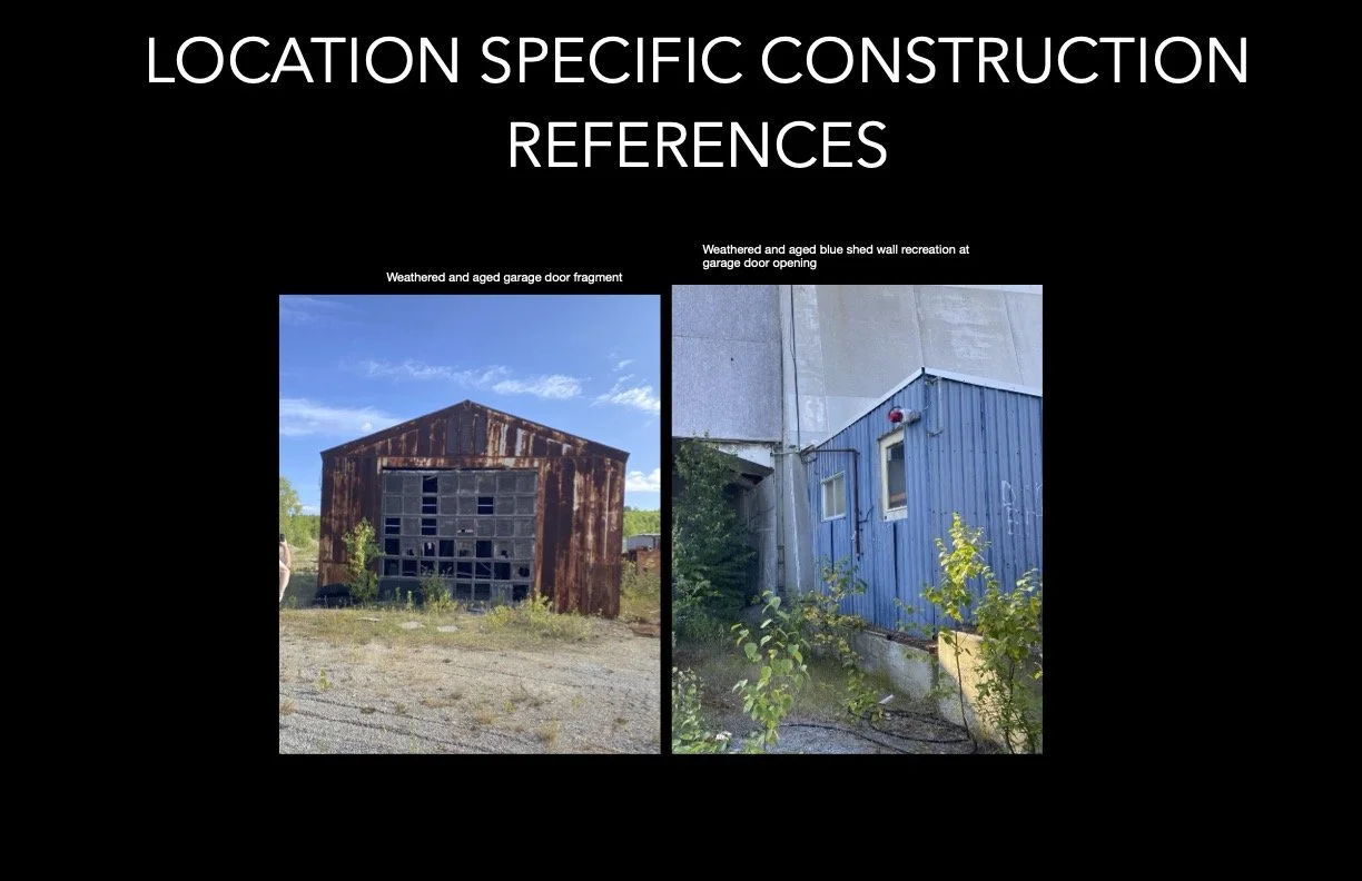 INT HEADFRAME LOOKBOOK SEPT19_8.jpg