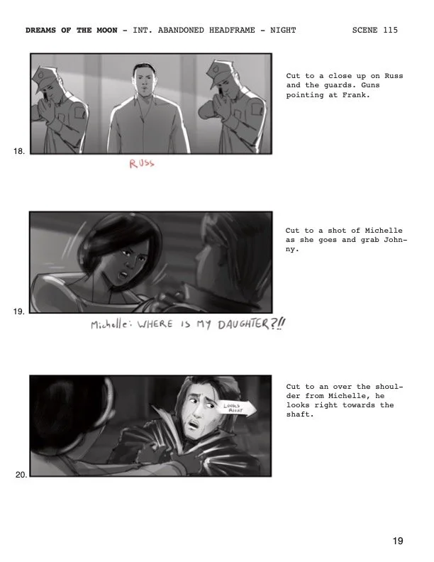 Scene 107 - 119 Storyboards_19.jpg