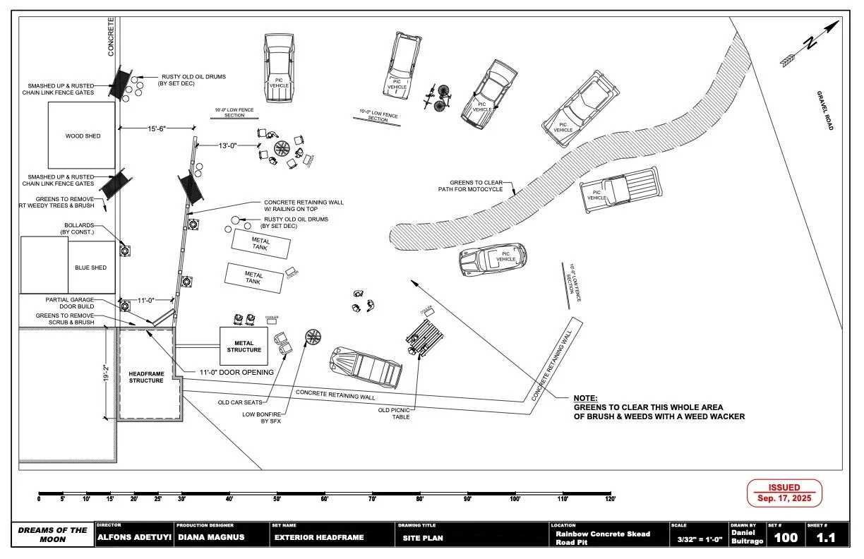 100_1.1_EXT.HEADFRAME_SITE PLAN_ISSUED_DB_09-17-2025.jpg