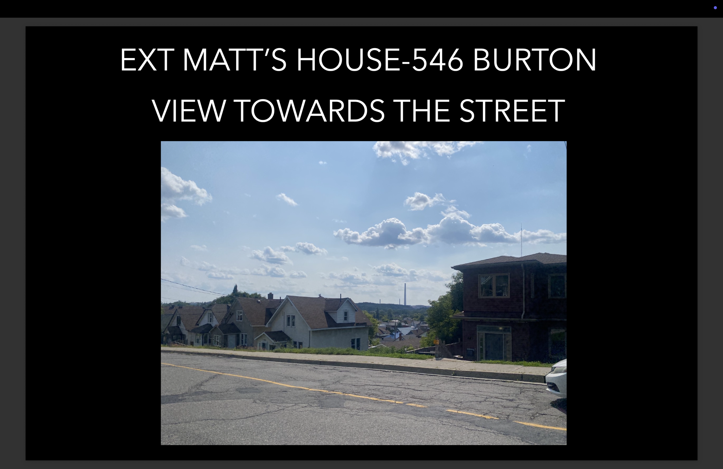 Screenshot 2025-09-08 at 4.22.38 PM.png