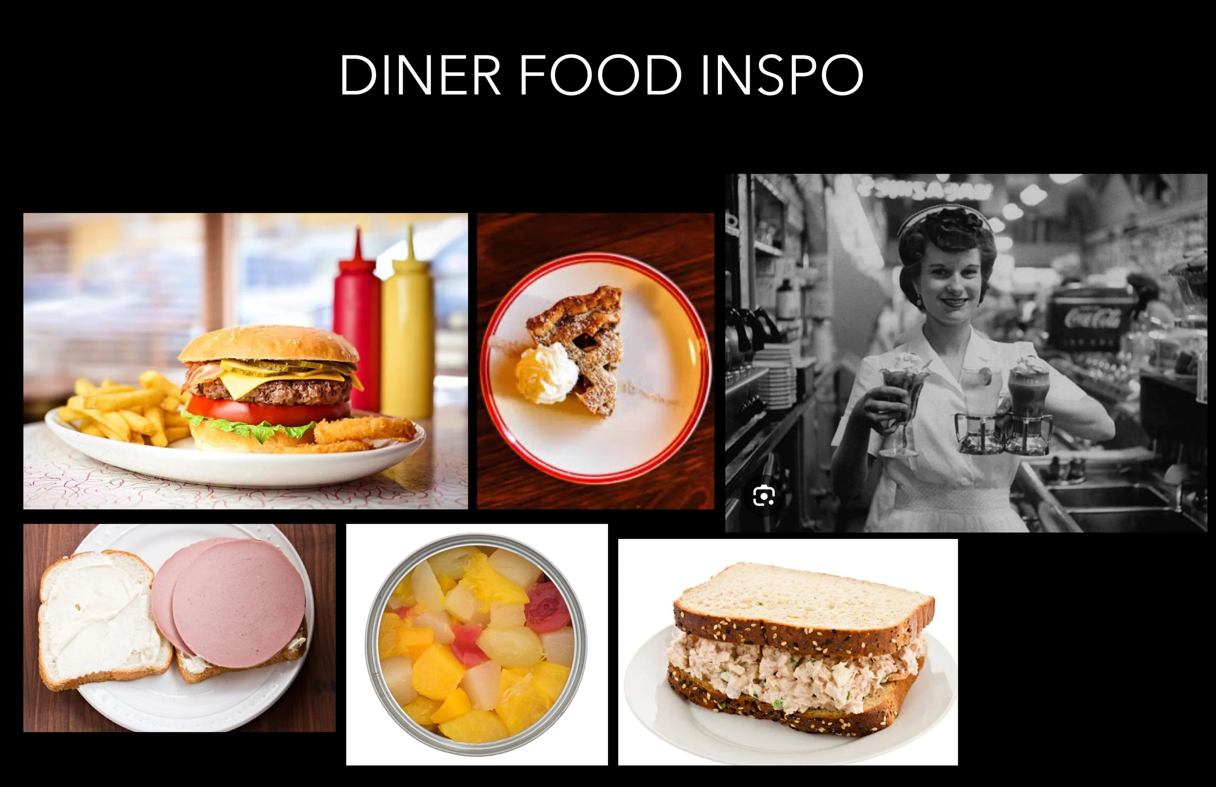 Booker's Diner Lookbook Sep 28_page-0008.jpg