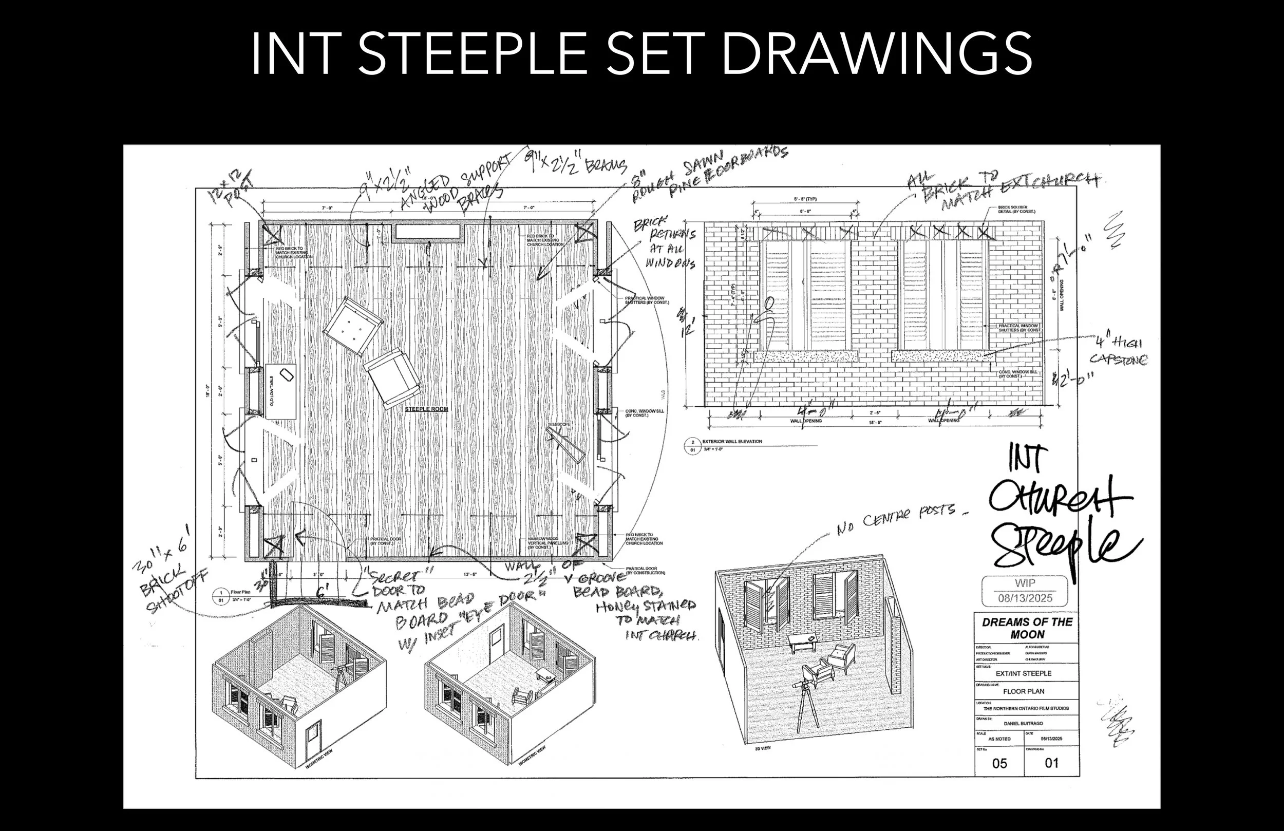 CHURCH STEEPLE LOOKBOOK_page-0006.jpg