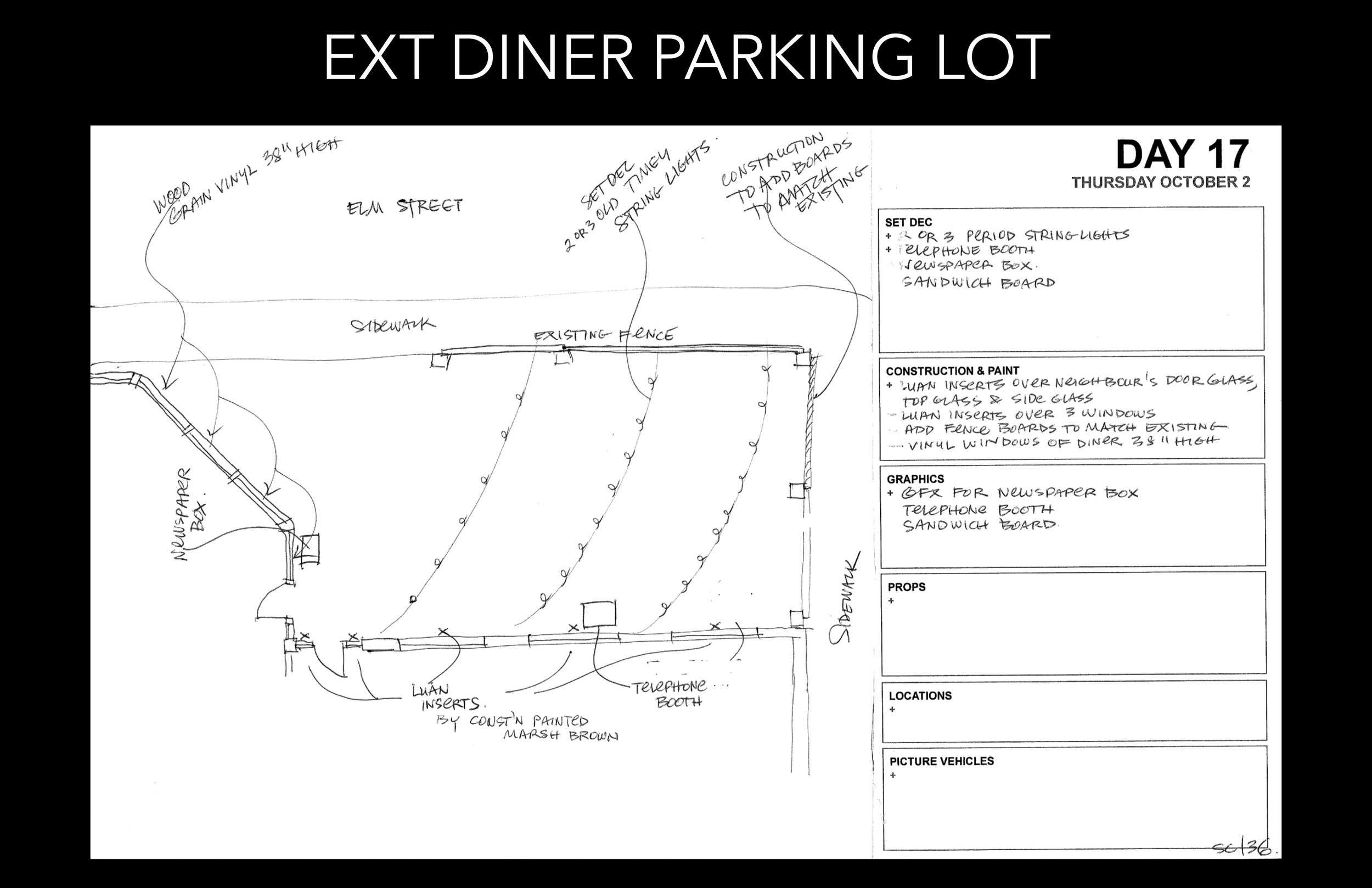 Booker's Diner Lookbook Sep 28_page-0015.jpg