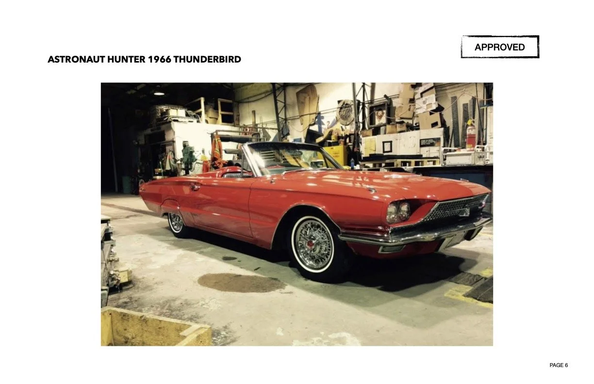 DREAMS PICTURE CARS SEPT 8_8.jpg