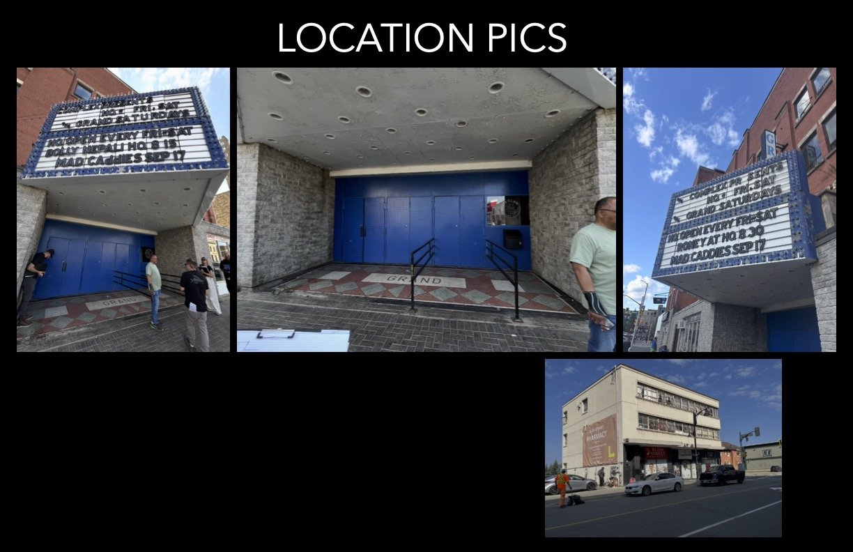 Ext Concert Hall Sep 18_5.jpg