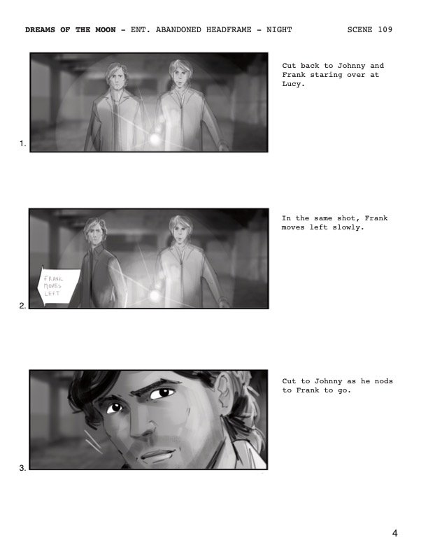 Scene 107 - 119 Storyboards_4.jpg