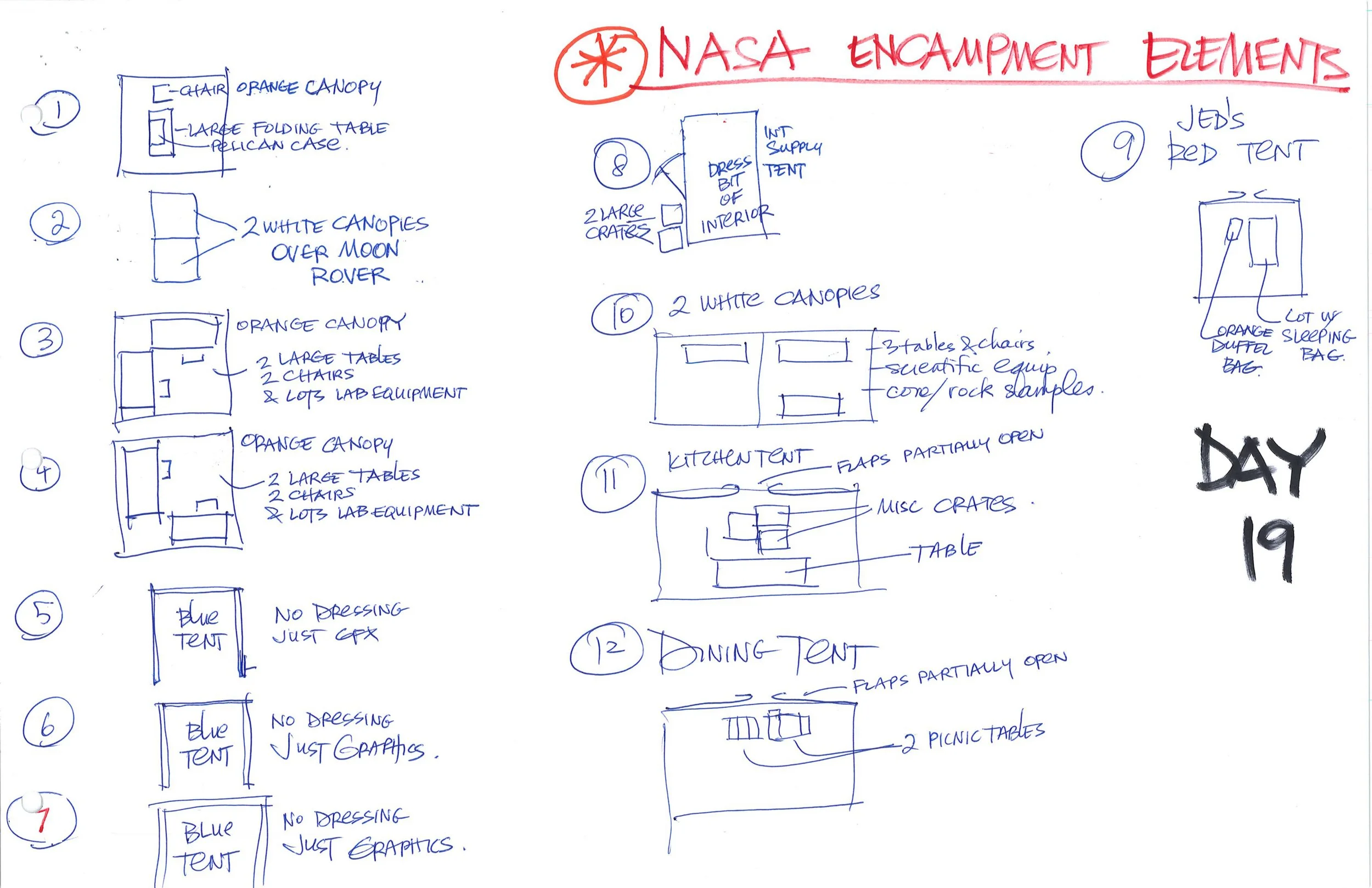 REV Wk 4 Set Plans Oct 2_page-0015.jpg