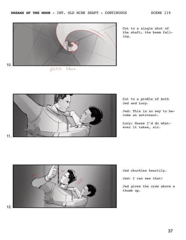 Scene 107 - 119 Storyboards_37.jpg