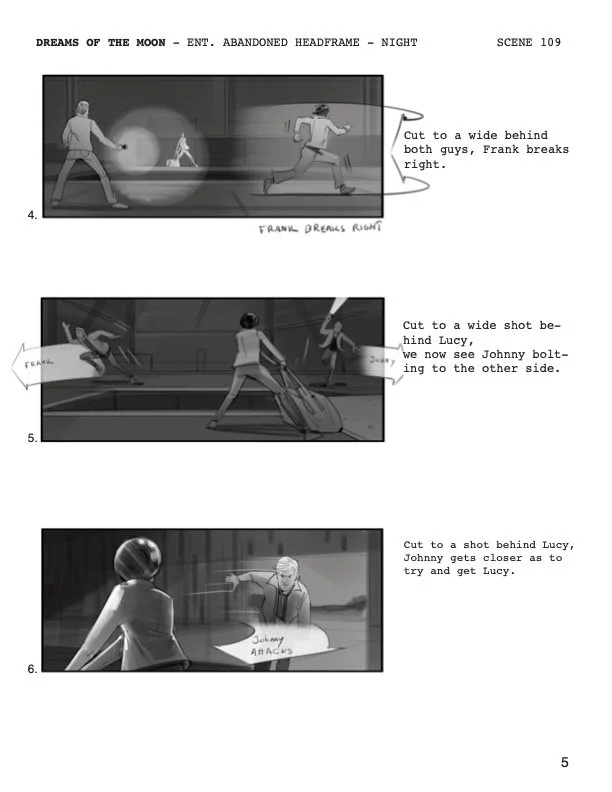 Scene 107 - 119 Storyboards_5.jpg