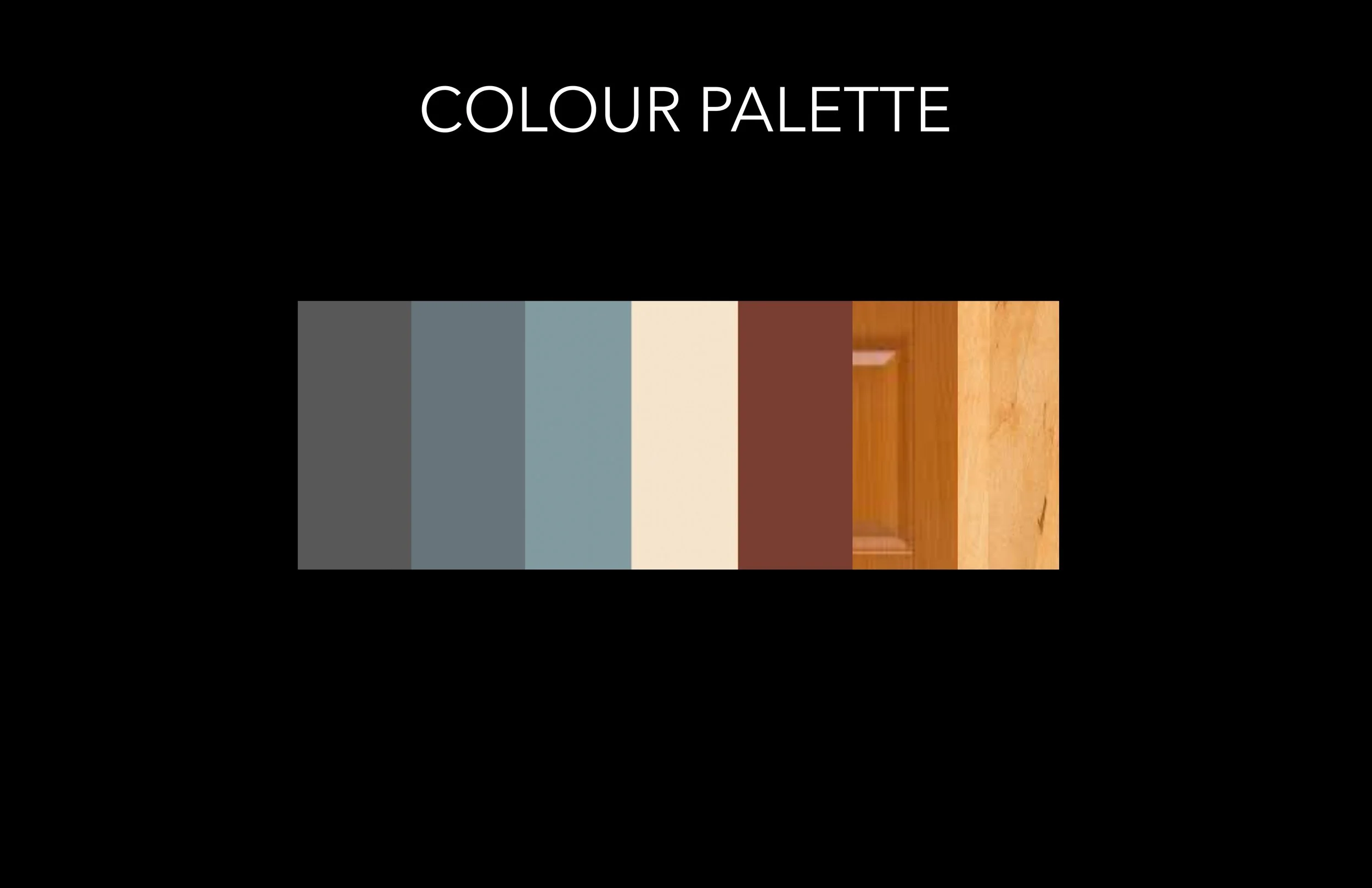 CHURCH STEEPLE LOOKBOOK_page-0002.jpg