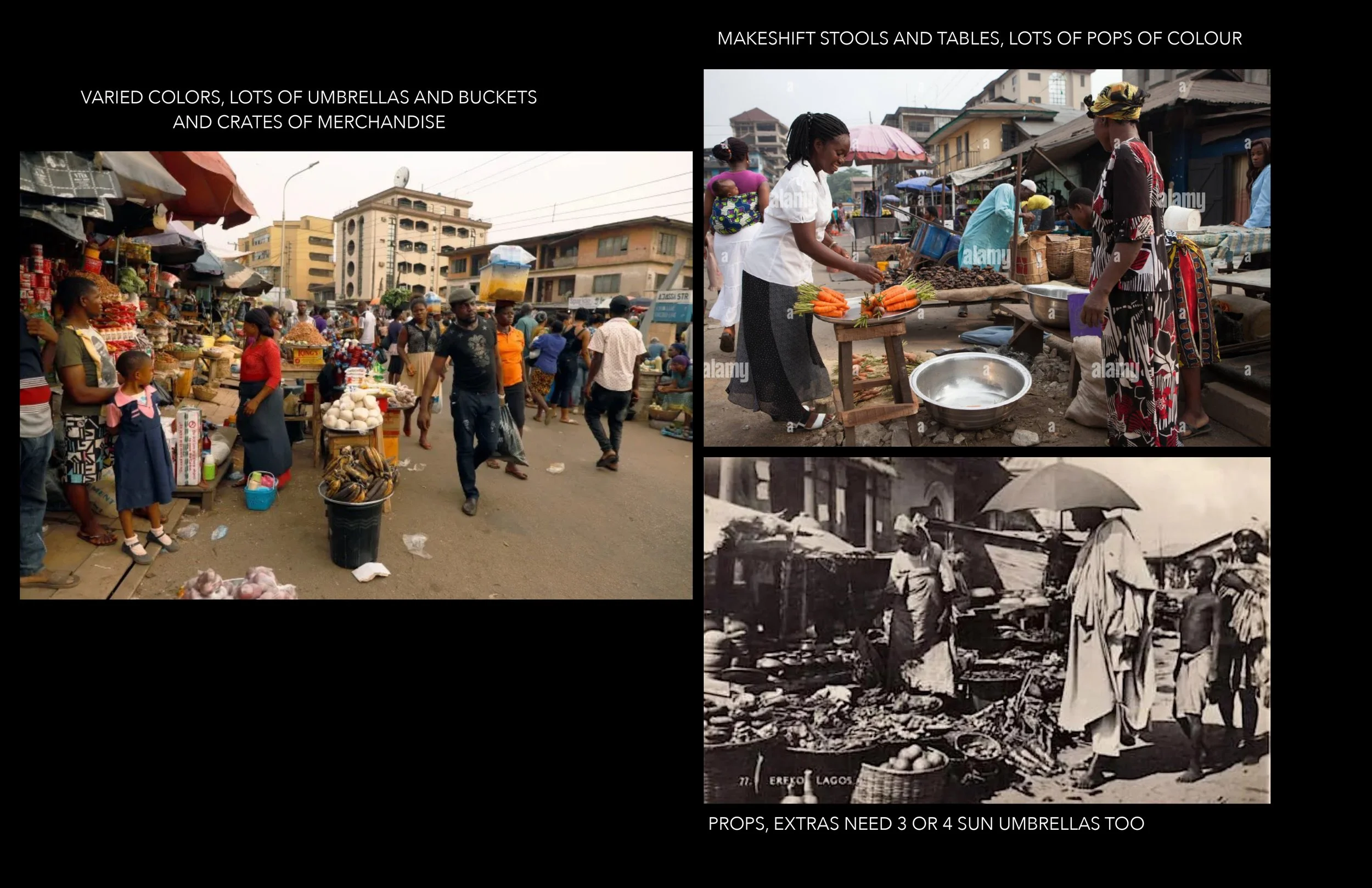 African Market Lookbook Oct 4_page-0003.jpg