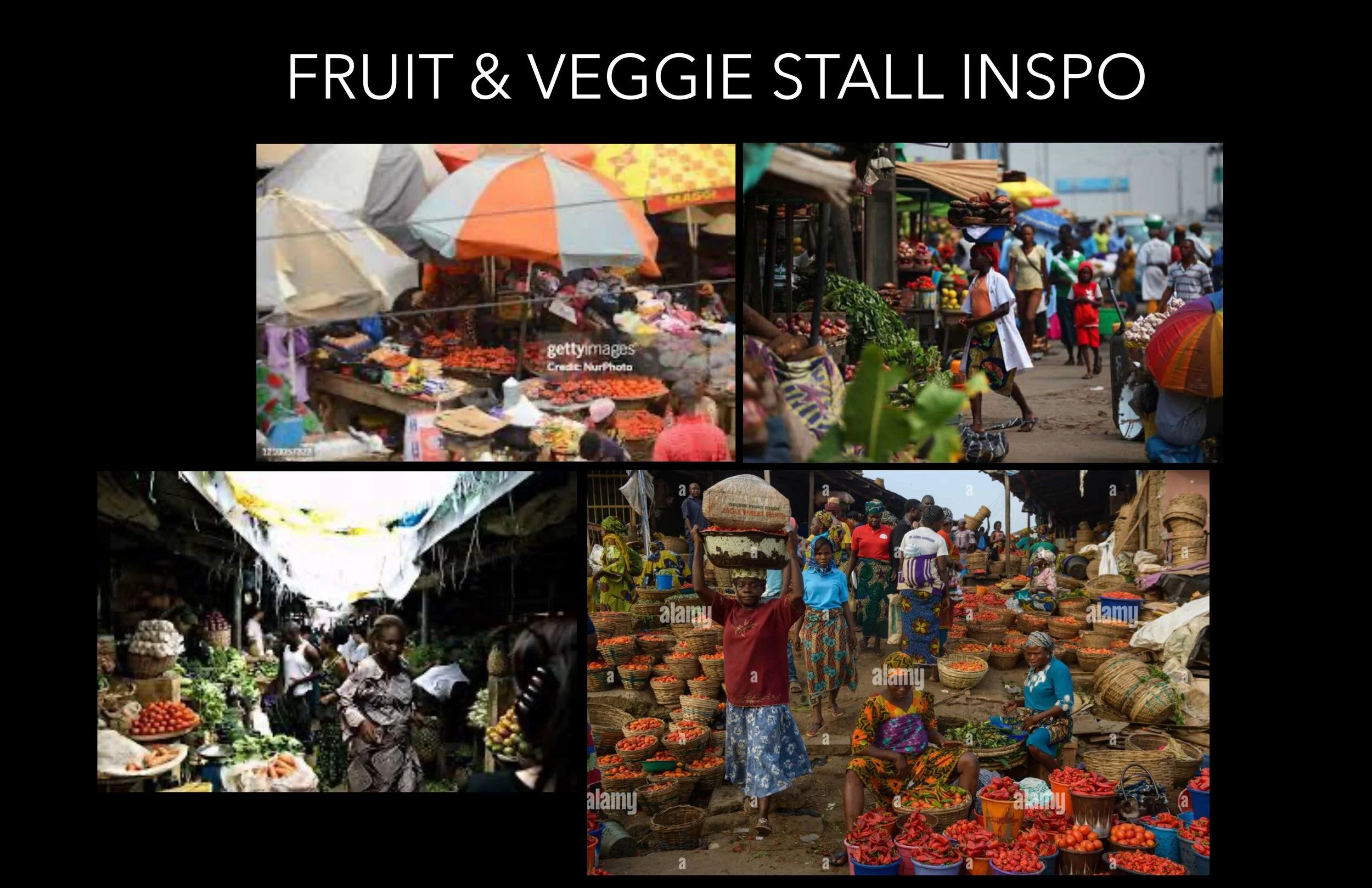 African Market Lookbook Oct 4_page-0006.jpg