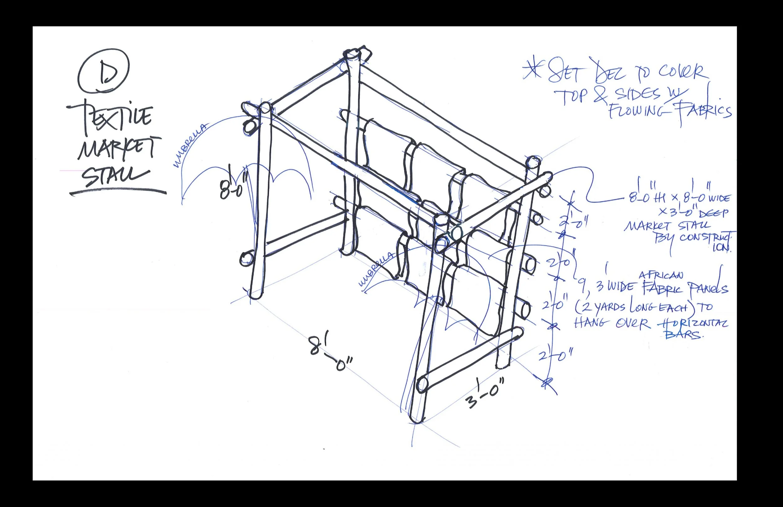 African Market Lookbook Oct 4_page-0015.jpg