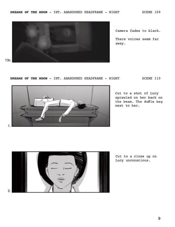 Scene 107 - 119 Storyboards_9.jpg