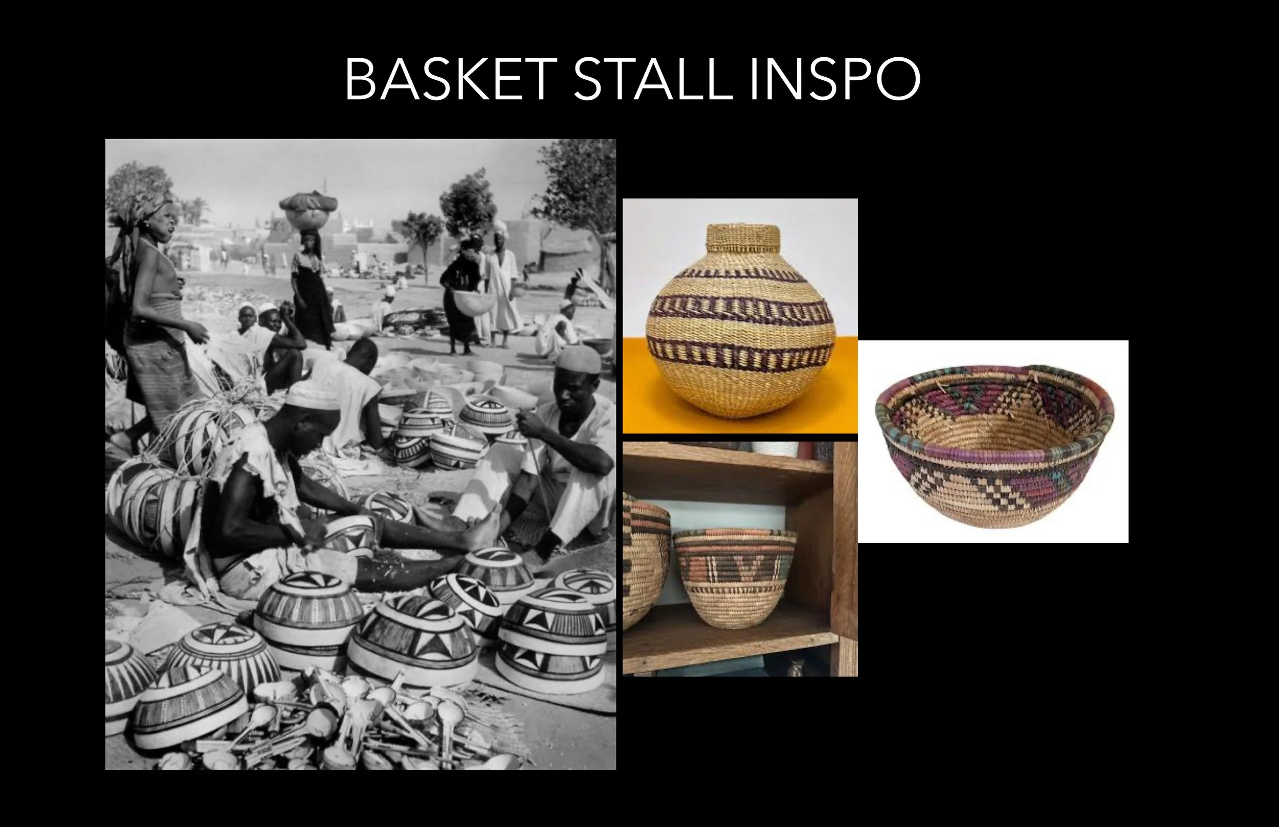 African Market Lookbook Oct 4_page-0009.jpg