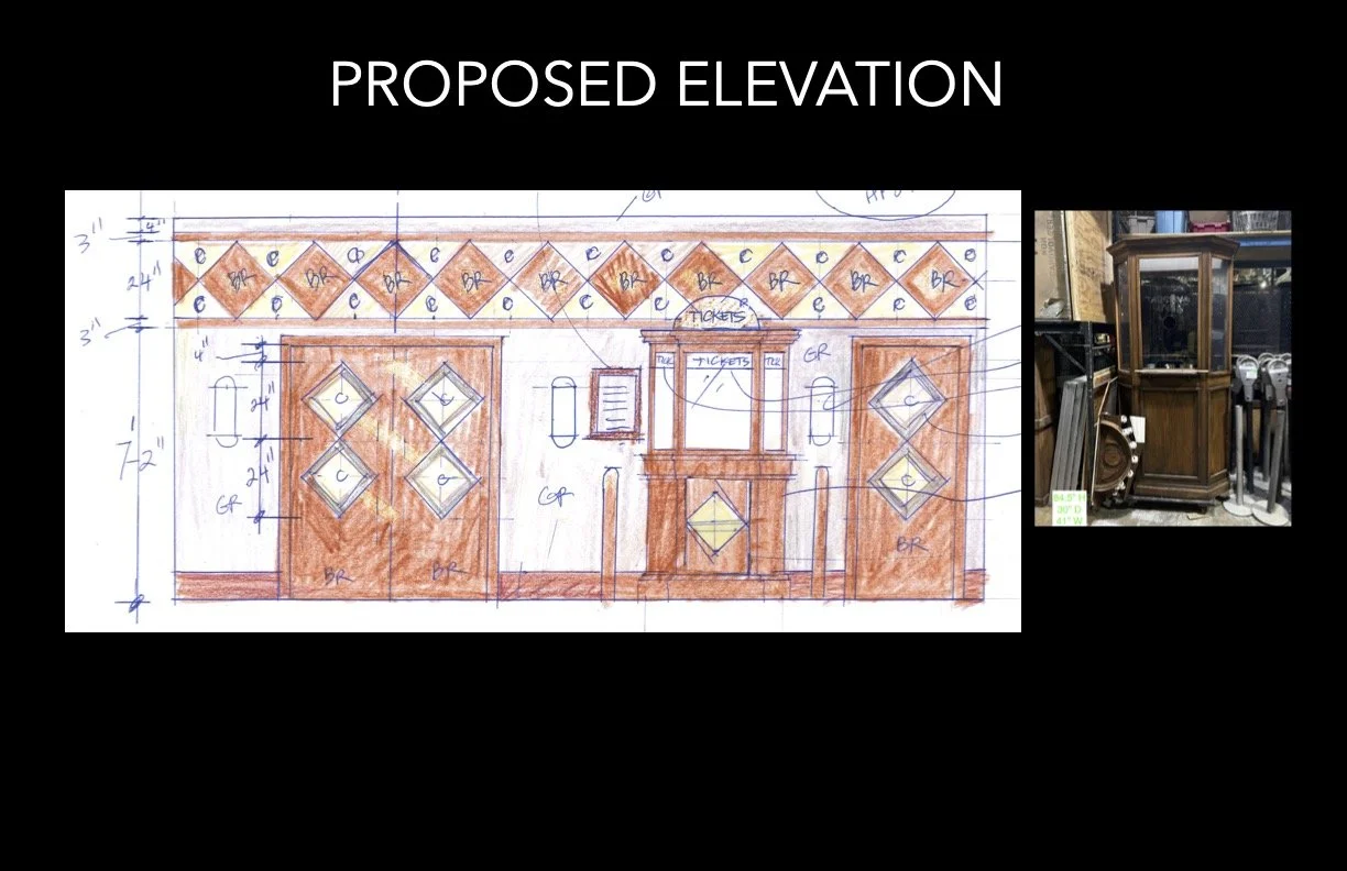 Ext Concert Hall Sep 18_3.jpg