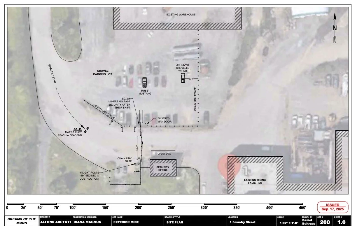 200_1.0_EXT.MINE_SITE PLAN_ISSUED_DB_09-17-2025.jpg