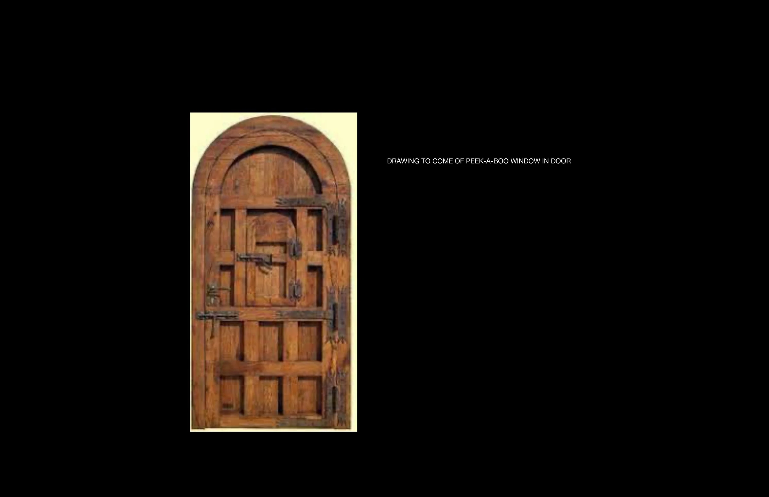 CHURCH STEEPLE LOOKBOOK_page-0009.jpg