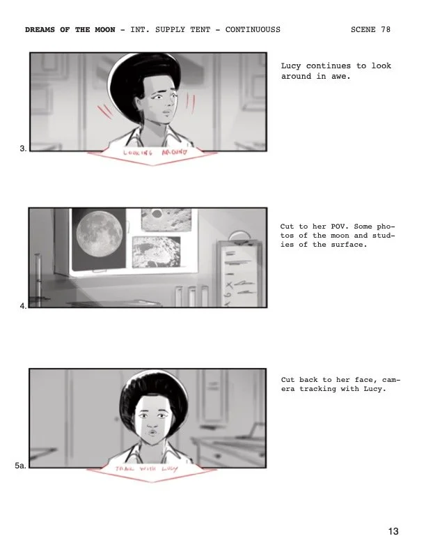 Nasa encampment storyboards Scenes 74-81_13.jpg