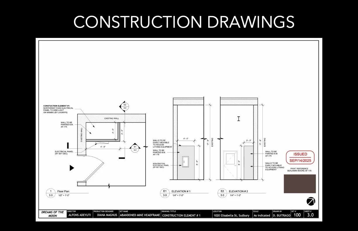 INT HEADFRAME LOOKBOOK SEPT19_14.jpg