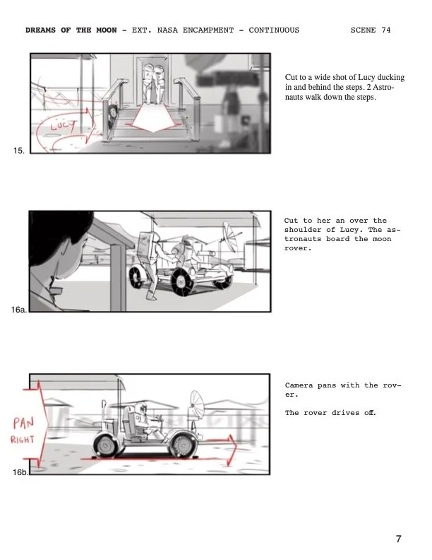 Nasa encampment storyboards Scenes 74-81_7.jpg