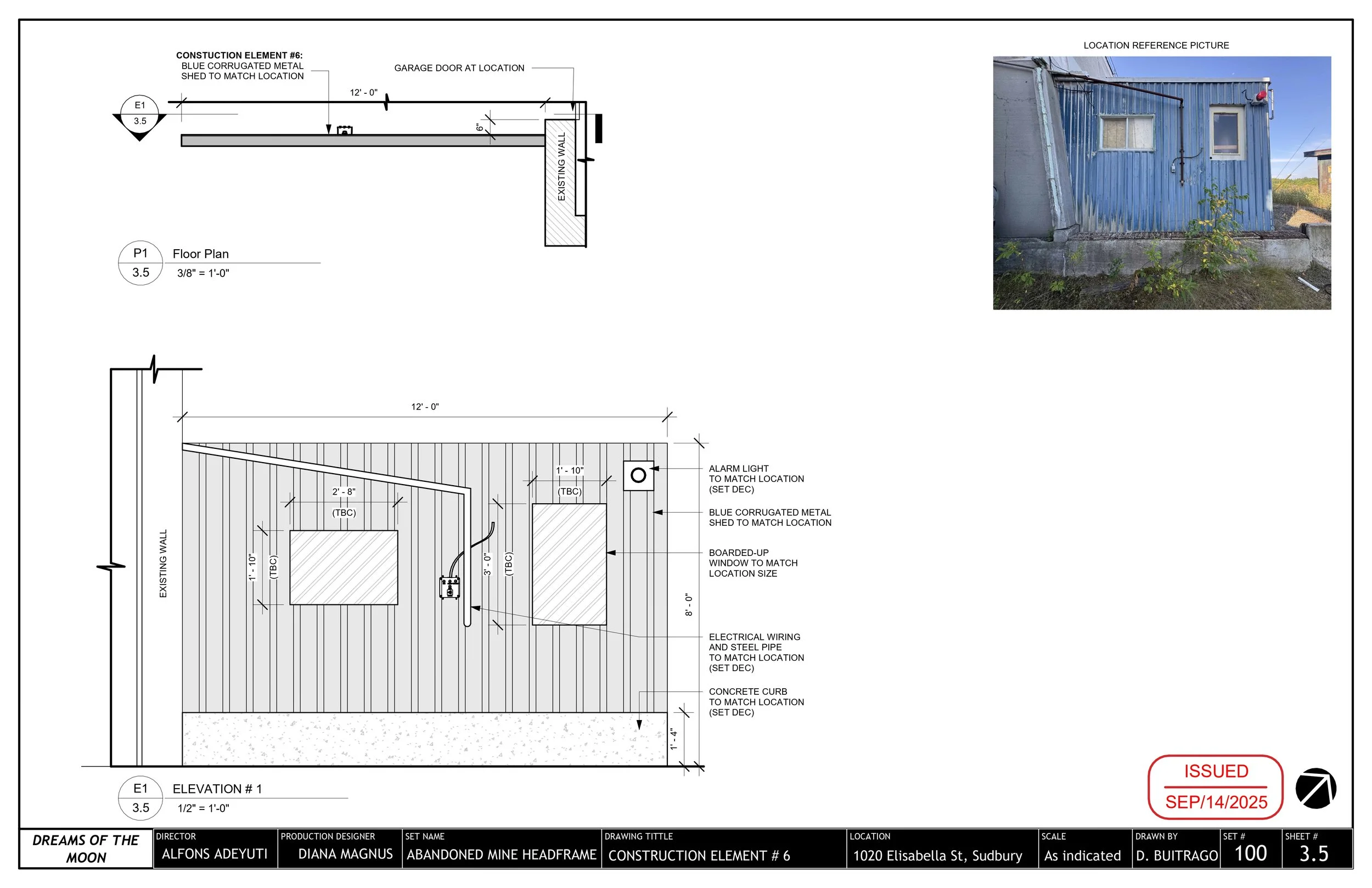 100_3.5_ABANDONED MINE HEADFRAME_CONSTRUCTION ELEMENT #6_ISSUED_DB_09-14-2025_page-0001.jpg