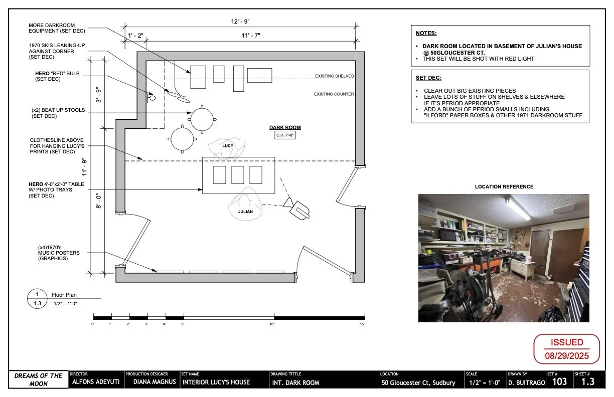 103_1.3_INT. LUCY'S HOUSE_INT. DARK ROOM_ISSUED_DB_08-29-2025.jpg