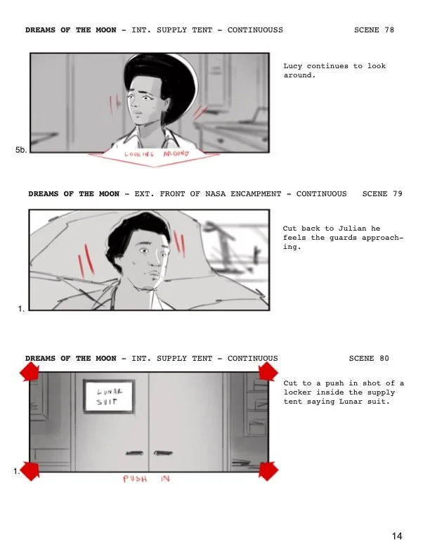 Nasa encampment storyboards Scenes 74-81_14.jpg