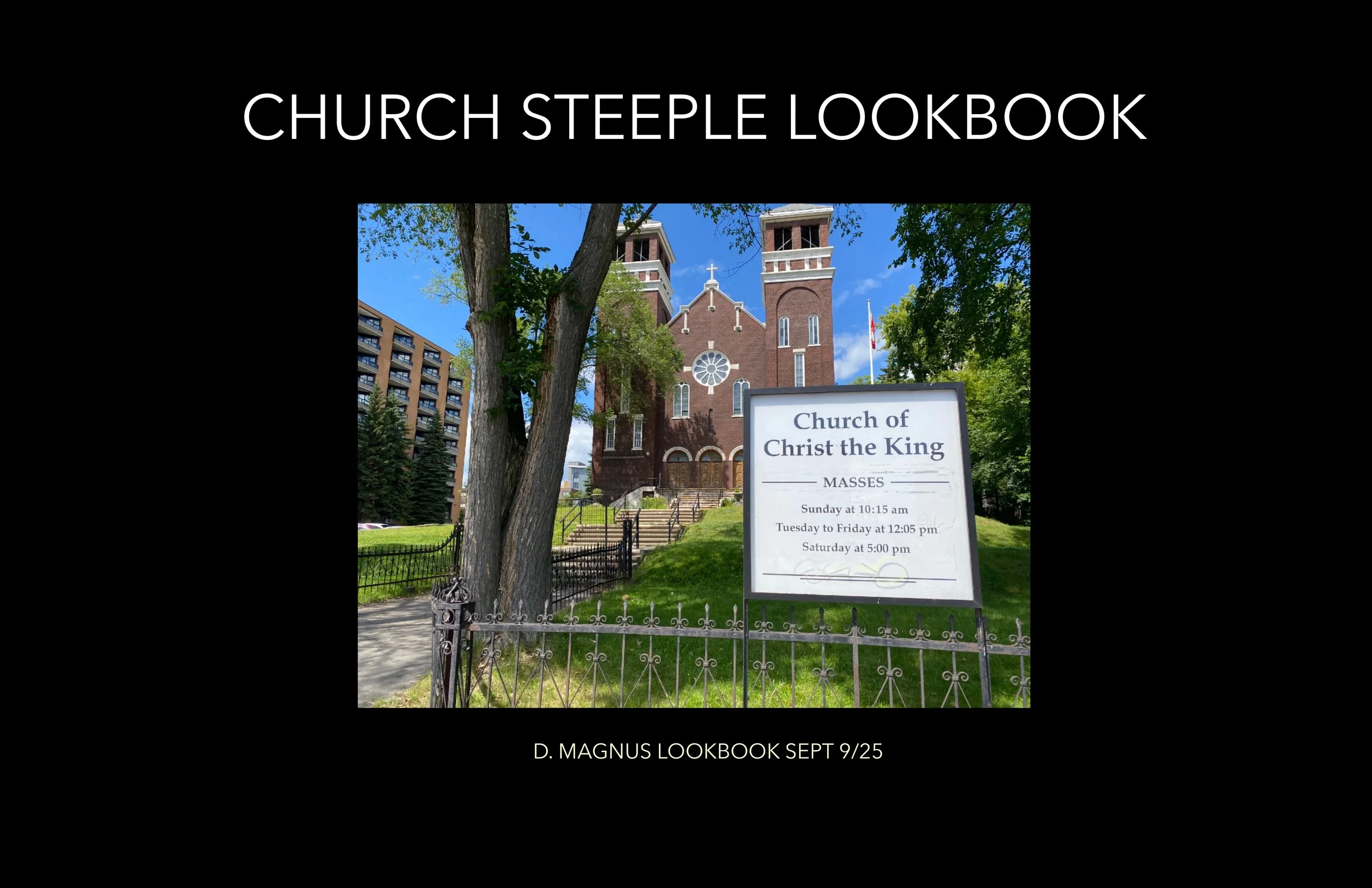 CHURCH STEEPLE LOOKBOOK_page-0001.jpg