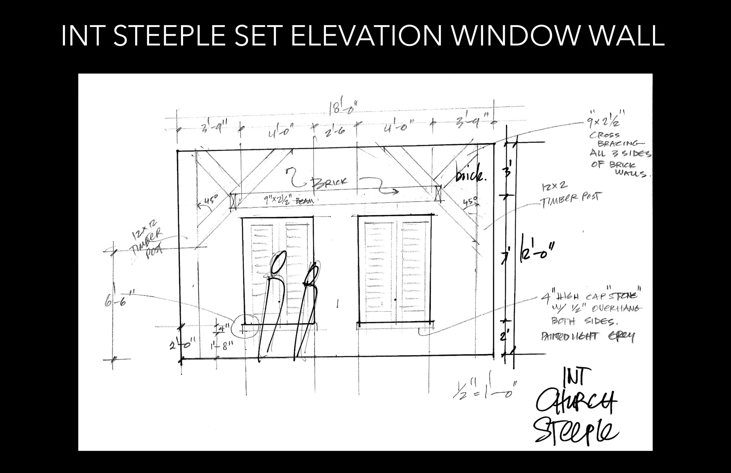CHURCH STEEPLE LOOKBOOK_page-0007.jpg