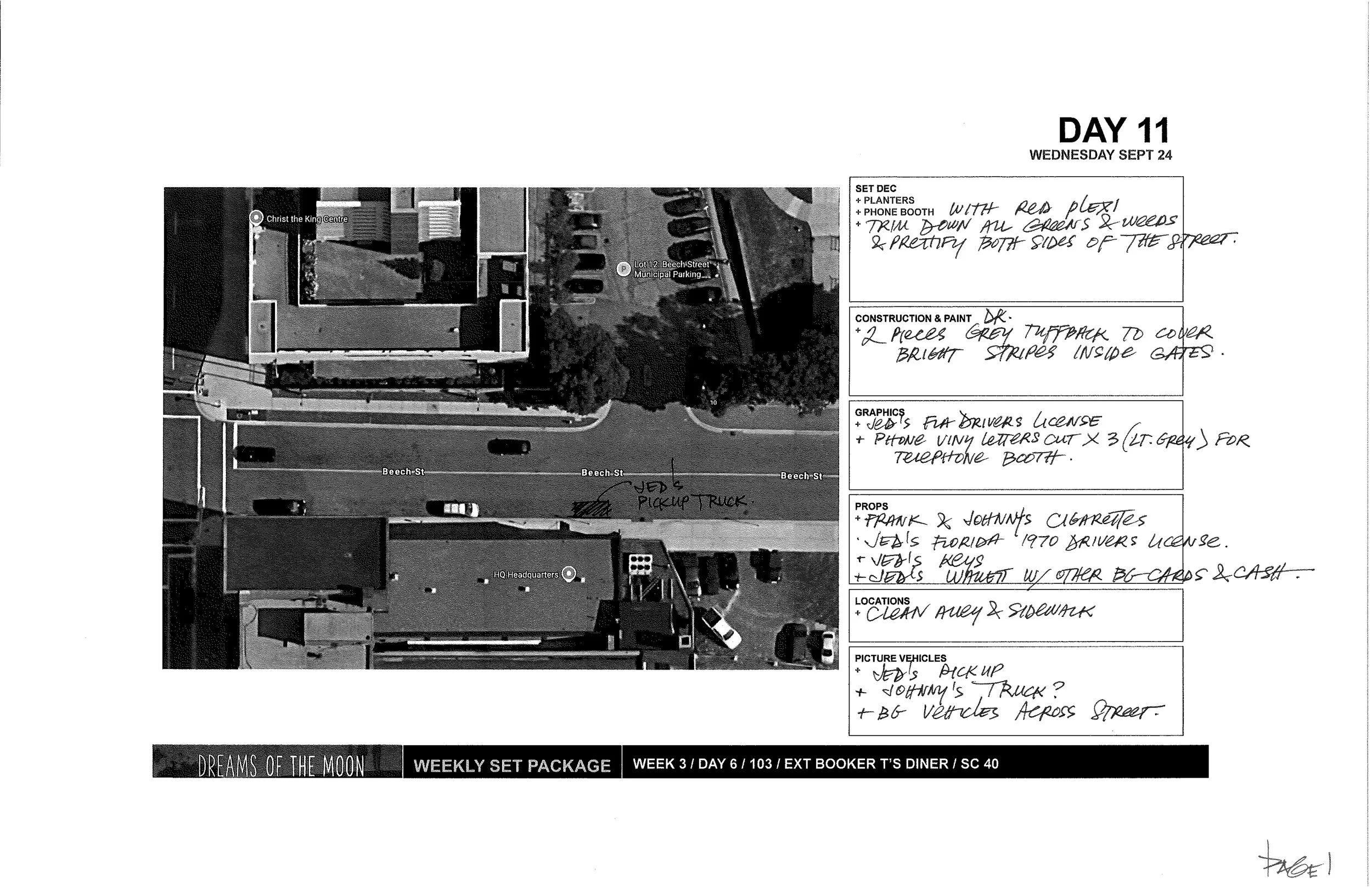 WK 3 Set Plans_page-0002.jpg