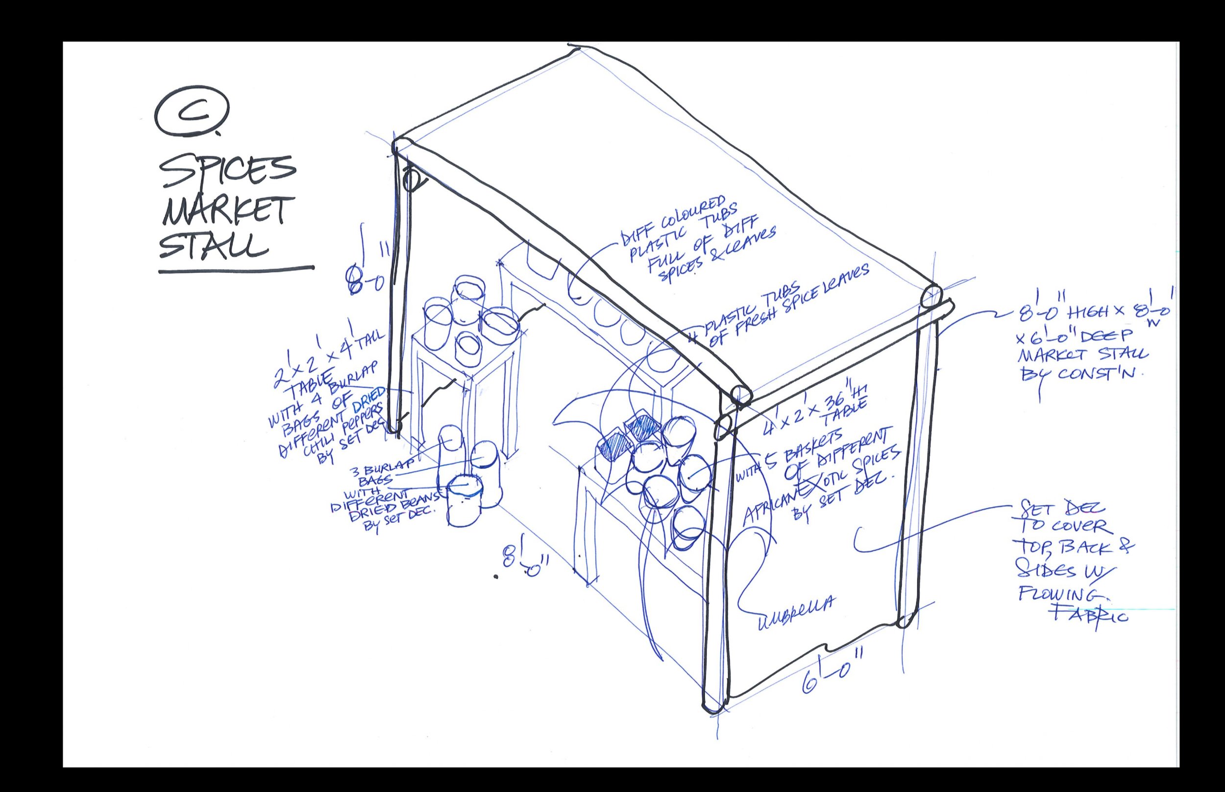 African Market Lookbook Oct 4_page-0014.jpg