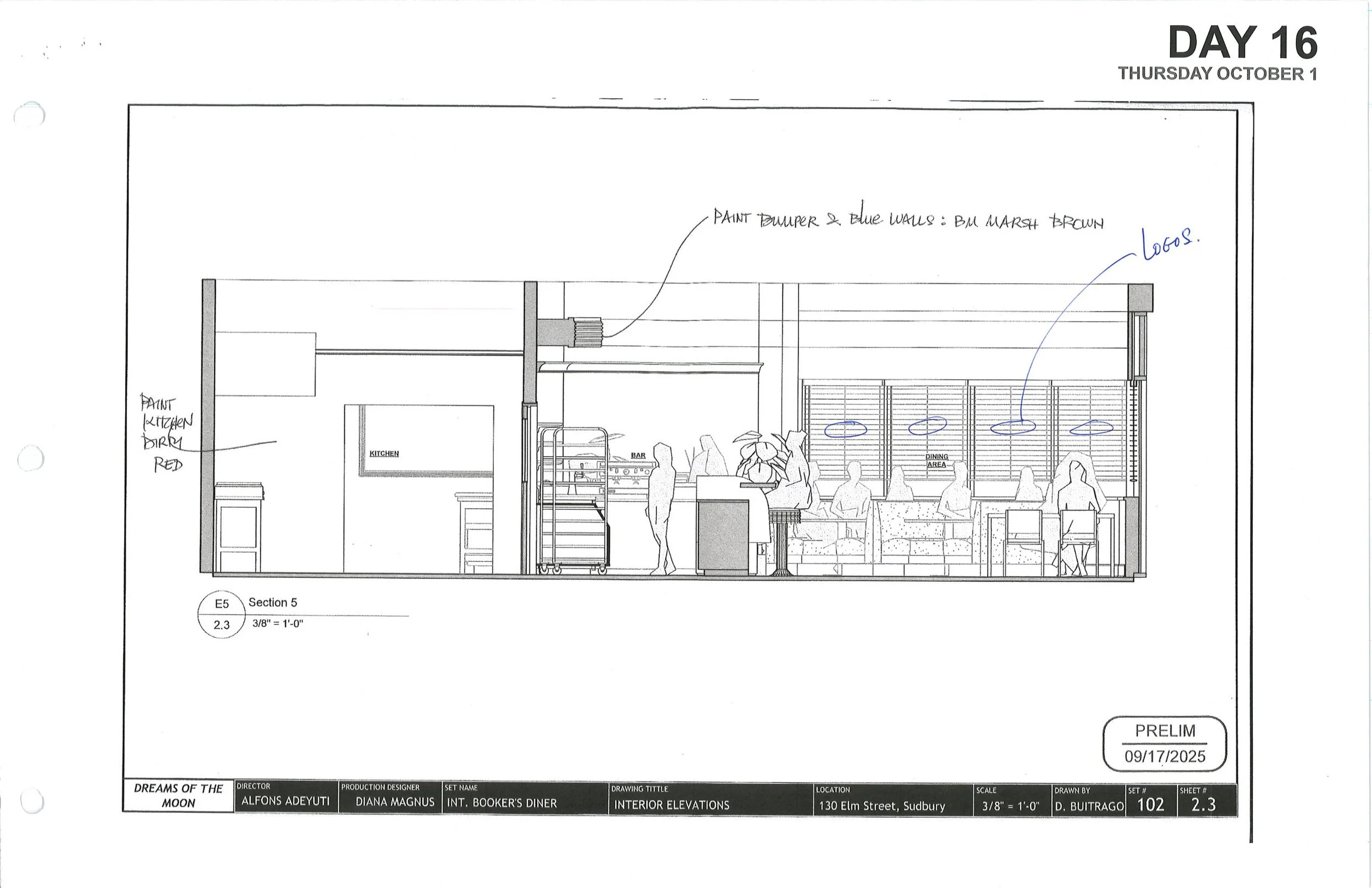 REV Wk 4 Set Plans Oct 2_page-0004.jpg