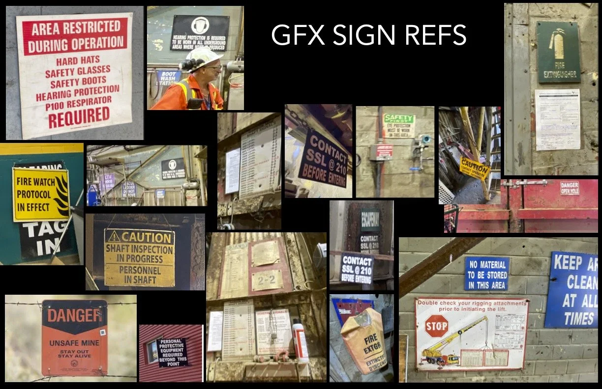 INT HEADFRAME LOOKBOOK SEPT19_11.jpg