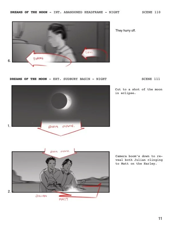 Scene 107 - 119 Storyboards_11.jpg