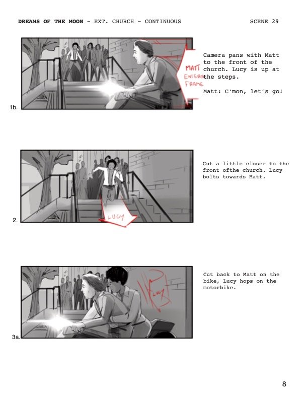 Scene 27-29 storyboards_8.jpg