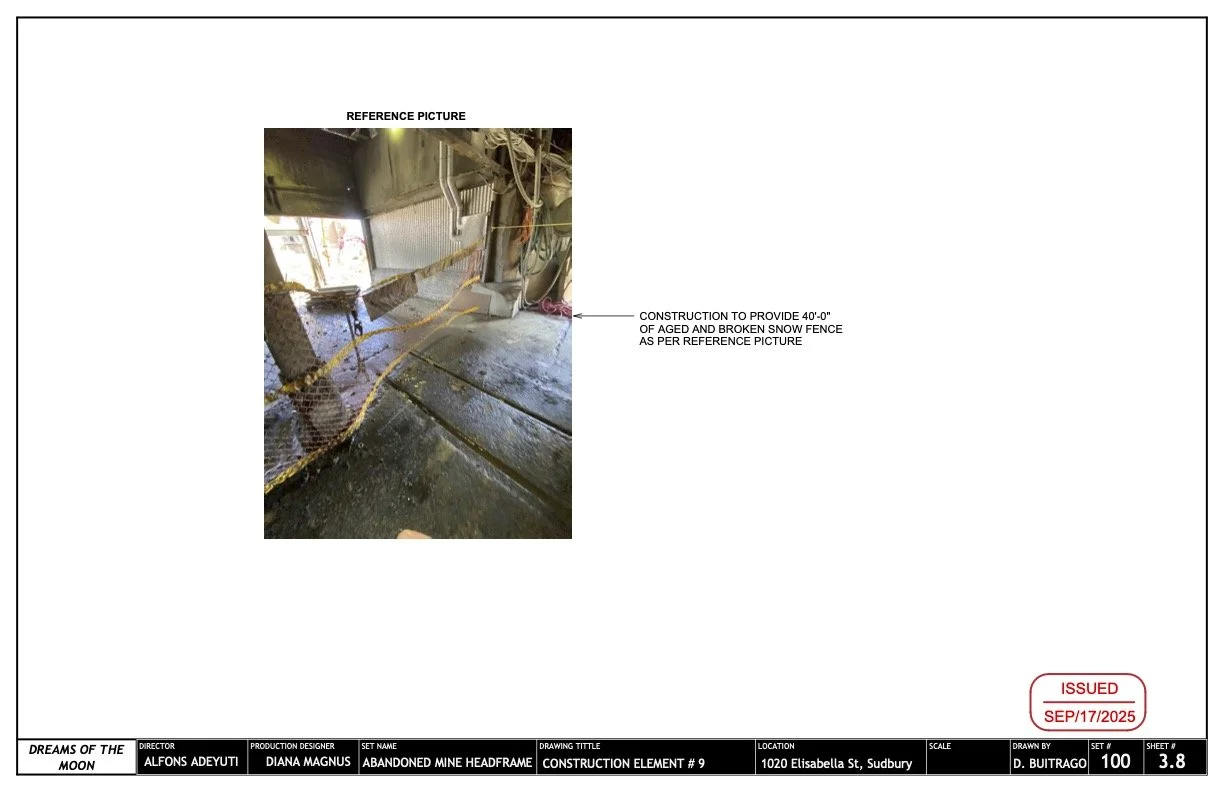 100_3.8_ABANDONED MINE HEADFRAME_CONSTRUCTION ELEMENT #9_ISSUED_DB_09-17-2025.jpg