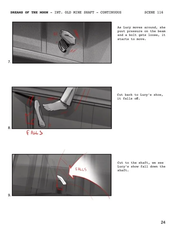 Scene 107 - 119 Storyboards_24.jpg