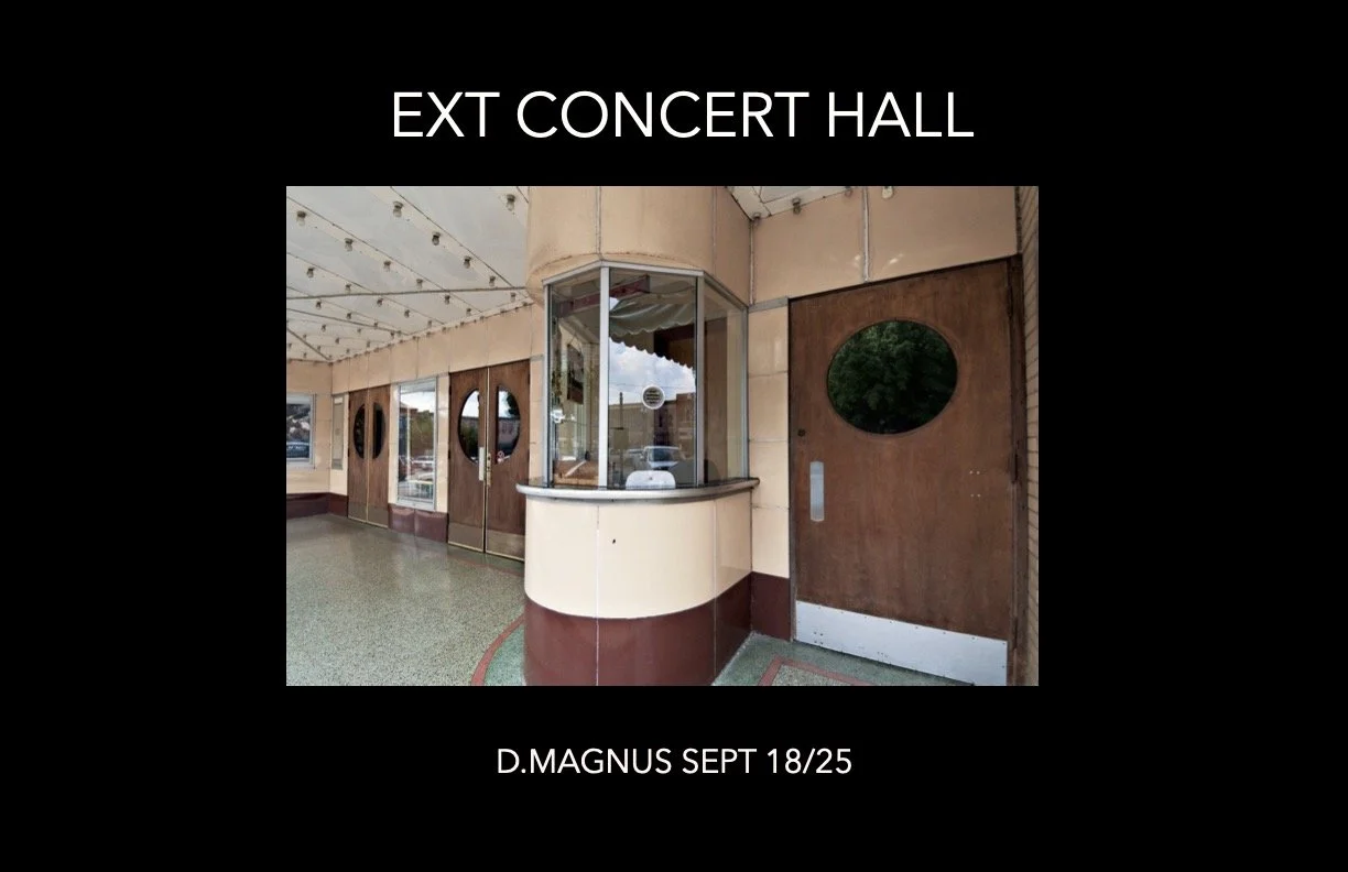 Ext Concert Hall Sep 18_1.jpg