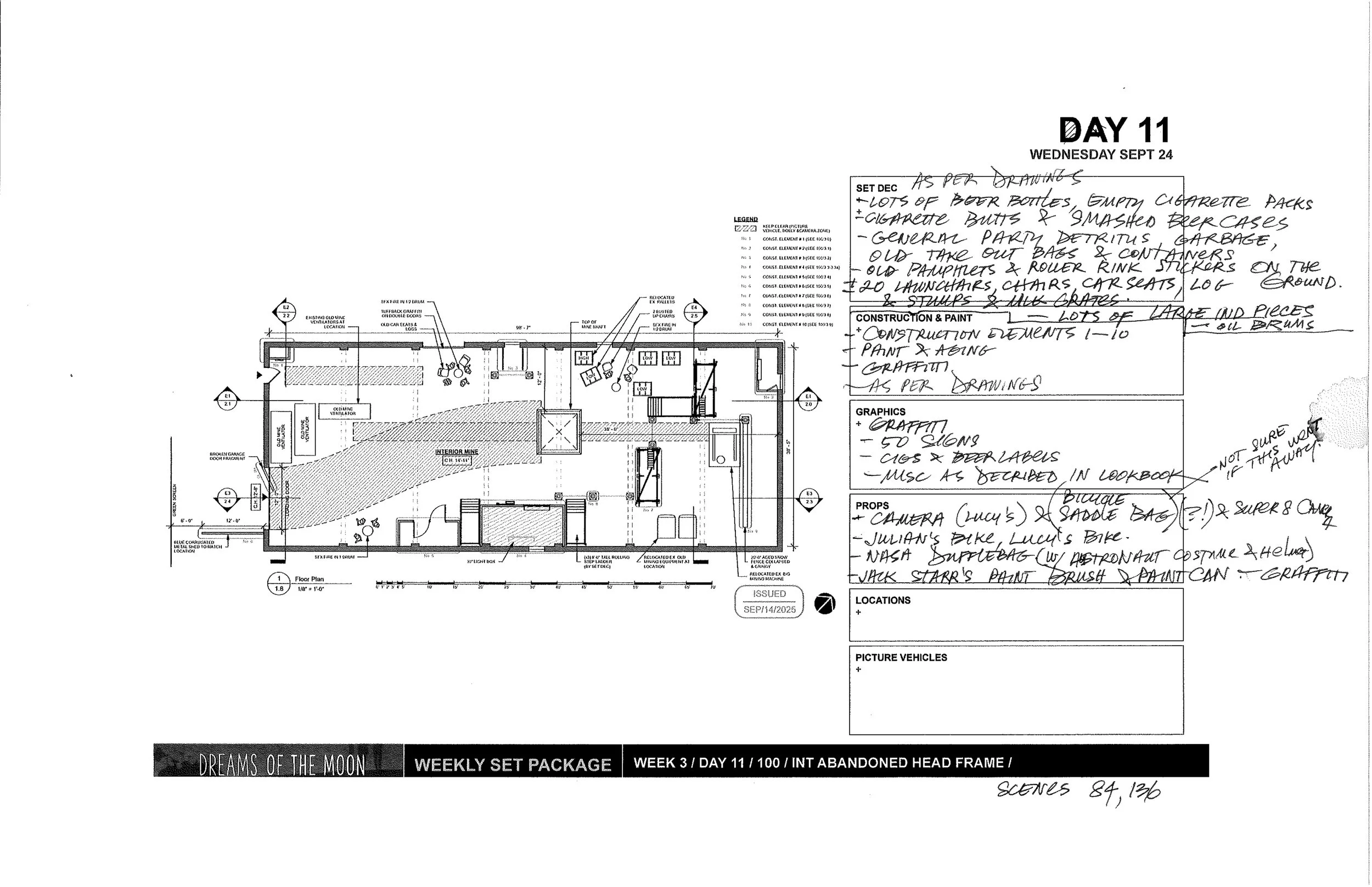 WK 3 Set Plans_page-0003.jpg