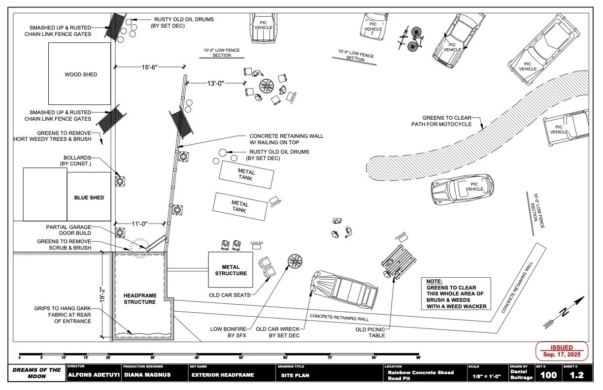 100_1.2_EXT.HEADFRAME_SITE PLAN_ISSUED_DB_09-17-2025.jpg