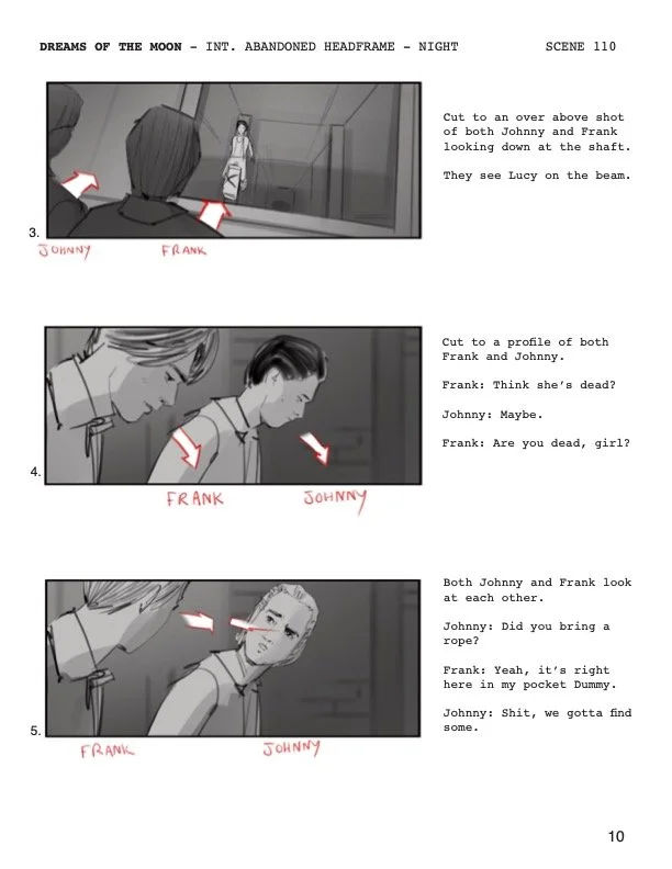 Scene 107 - 119 Storyboards_10.jpg