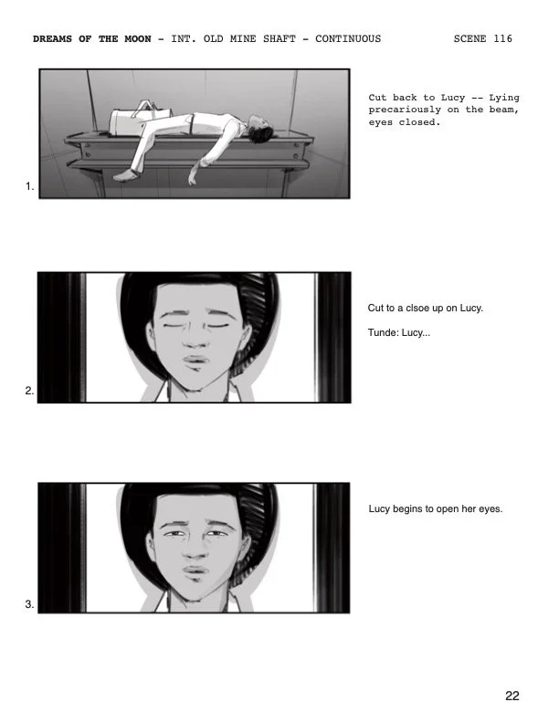 Scene 107 - 119 Storyboards_22.jpg