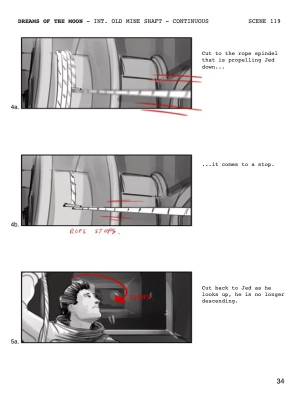 Scene 107 - 119 Storyboards_34.jpg