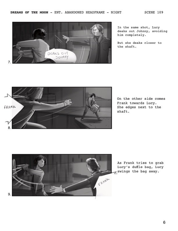 Scene 107 - 119 Storyboards_6.jpg