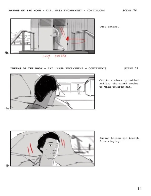 Nasa encampment storyboards Scenes 74-81_11.jpg