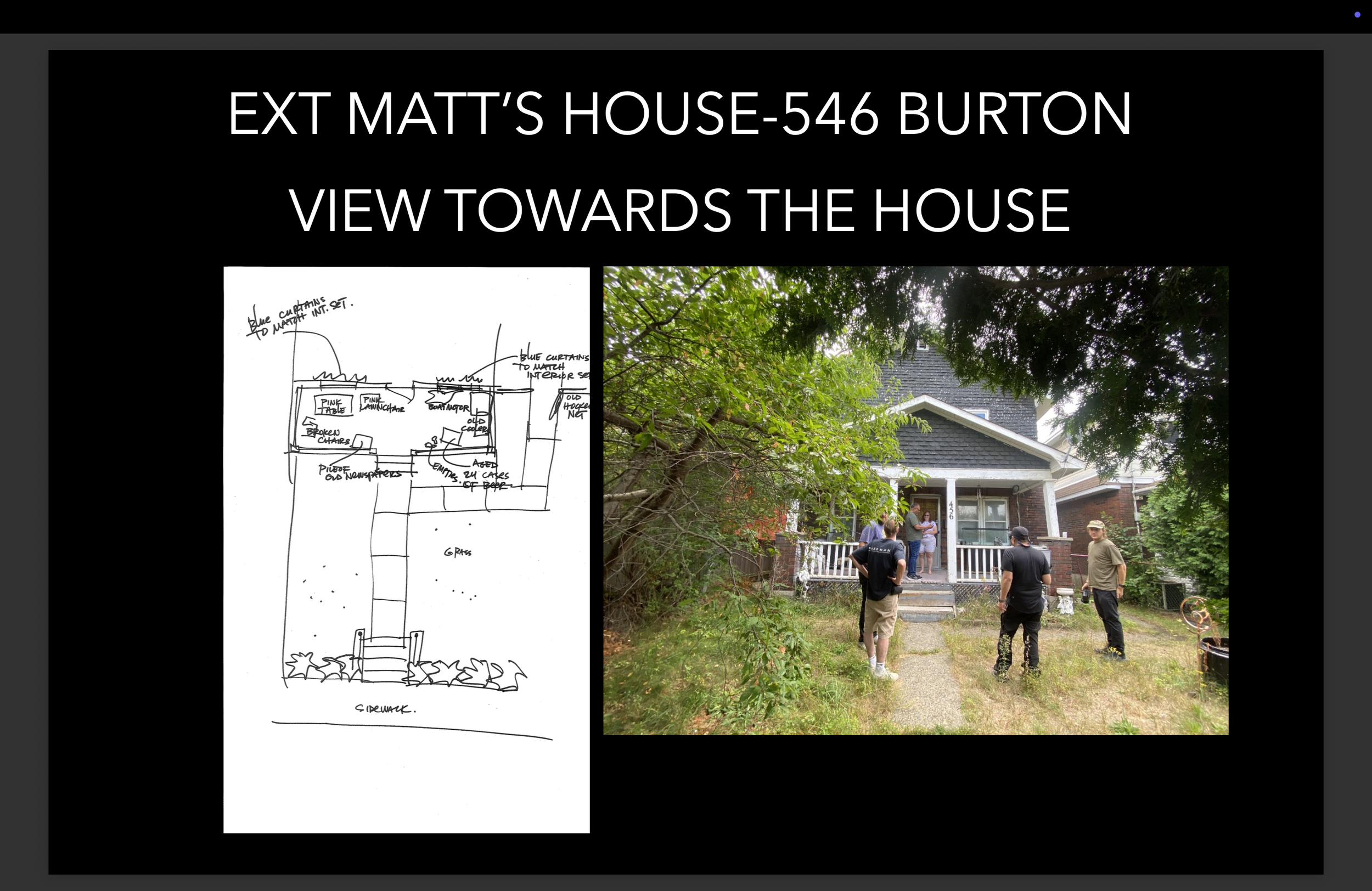 Screenshot 2025-09-08 at 4.22.34 PM.png