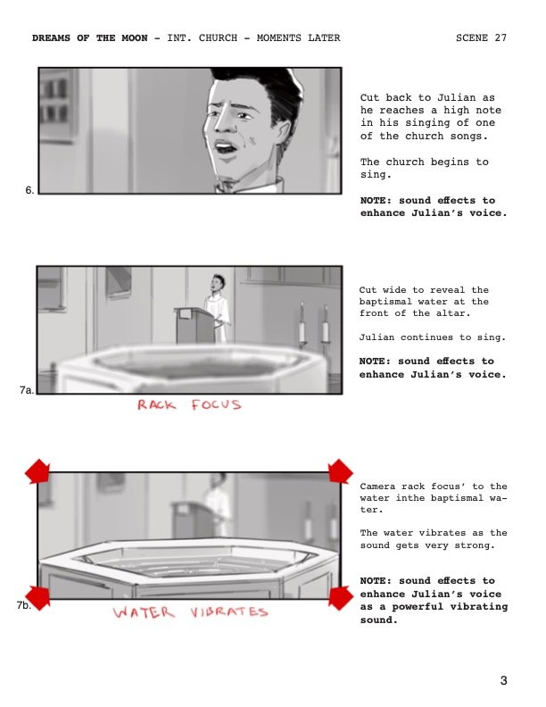 Scene 27-29 storyboards_3.jpg